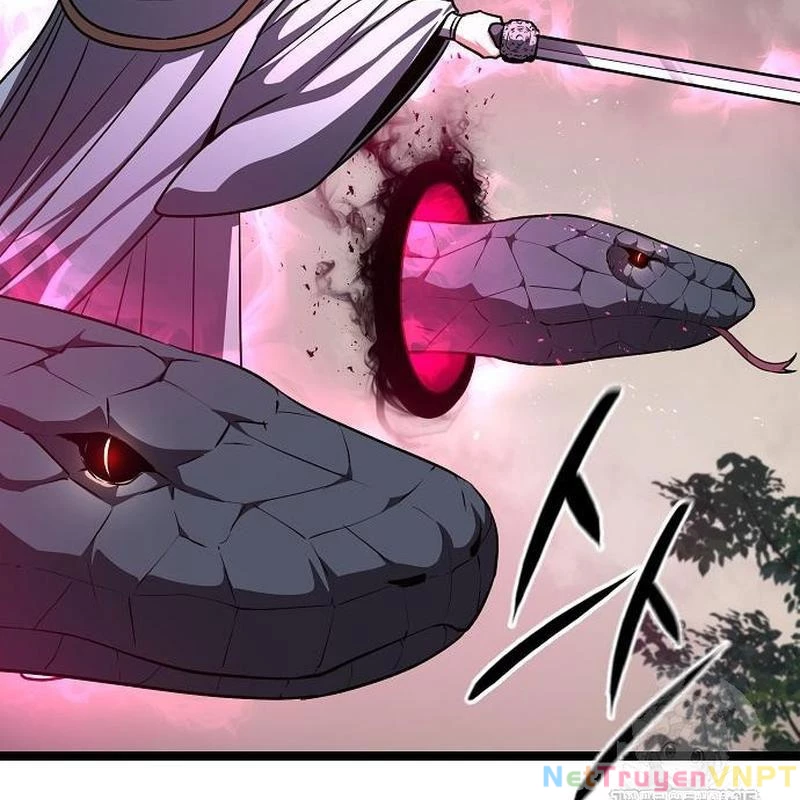 Tòng Bách Chapter 38 - 93