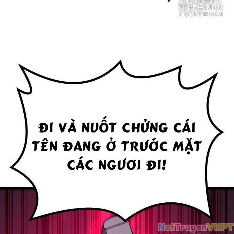 Tòng Bách Chapter 38 - 94