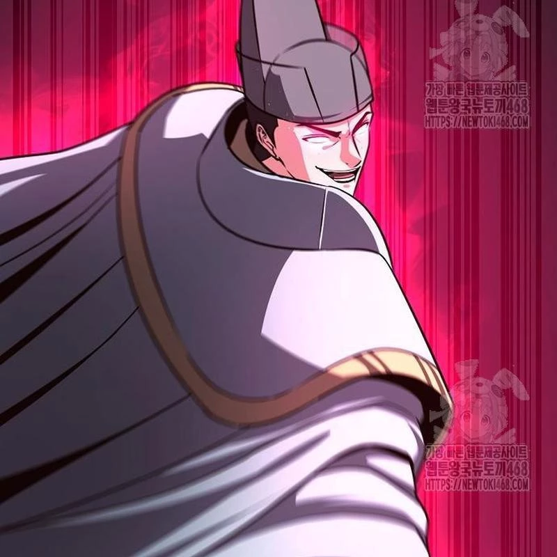 Tòng Bách Chapter 38 - 95