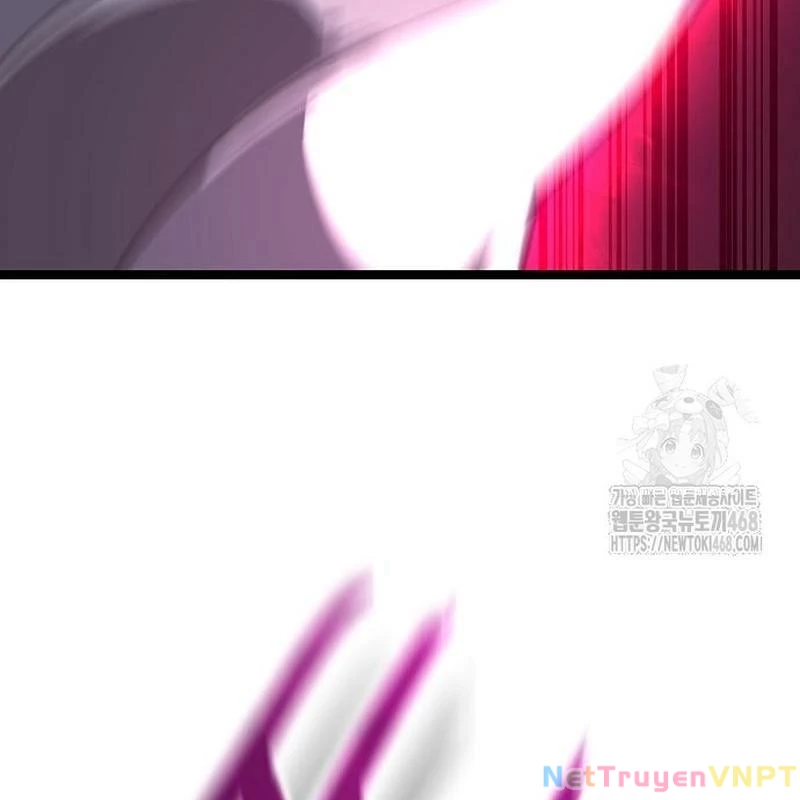 Tòng Bách Chapter 38 - 97
