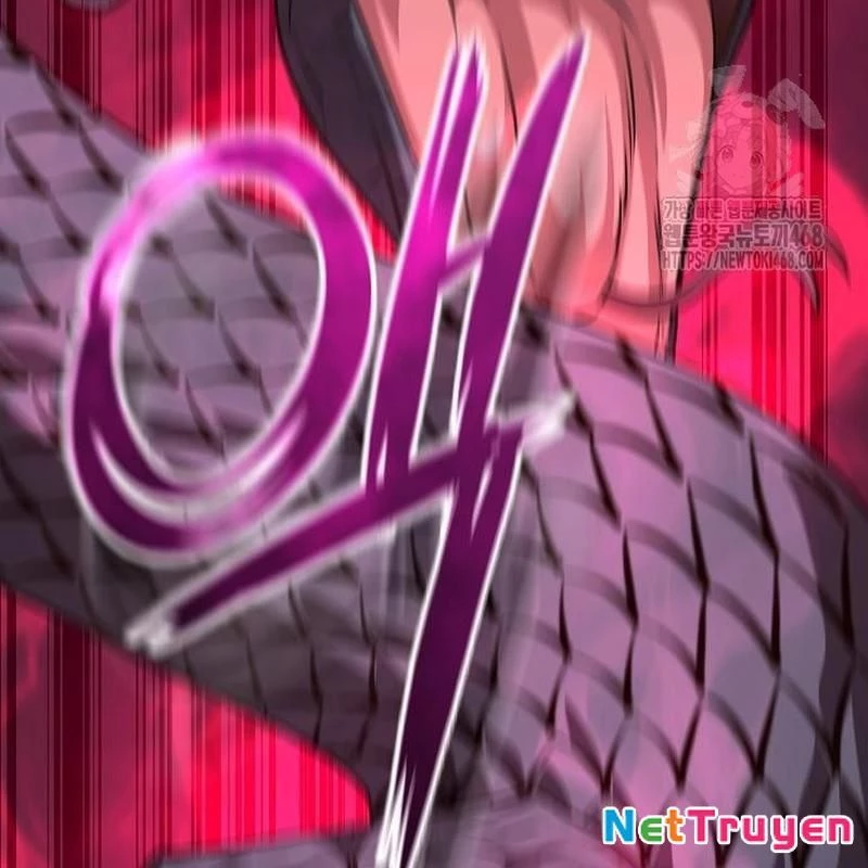 Tòng Bách Chapter 38 - 101