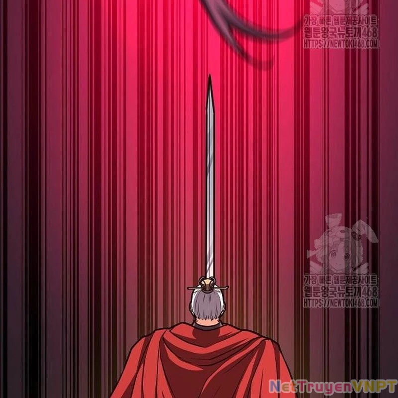 Tòng Bách Chapter 38 - 103