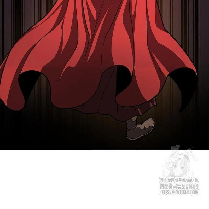 Tòng Bách Chapter 38 - 104