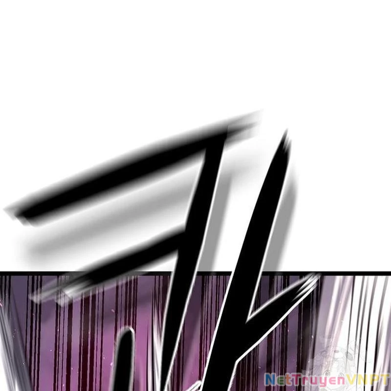 Tòng Bách Chapter 38 - 105