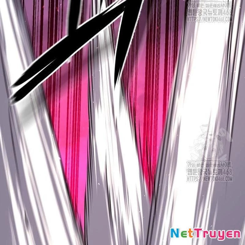Tòng Bách Chapter 38 - 106