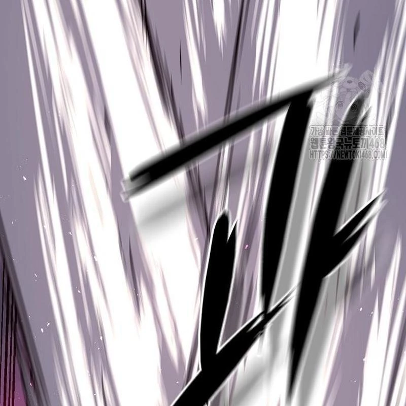 Tòng Bách Chapter 38 - 107
