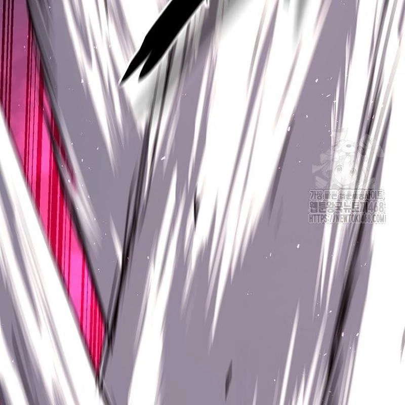 Tòng Bách Chapter 38 - 108
