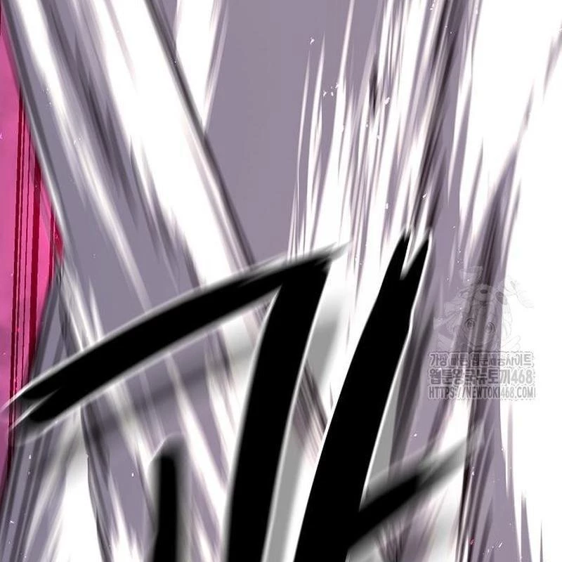 Tòng Bách Chapter 38 - 109