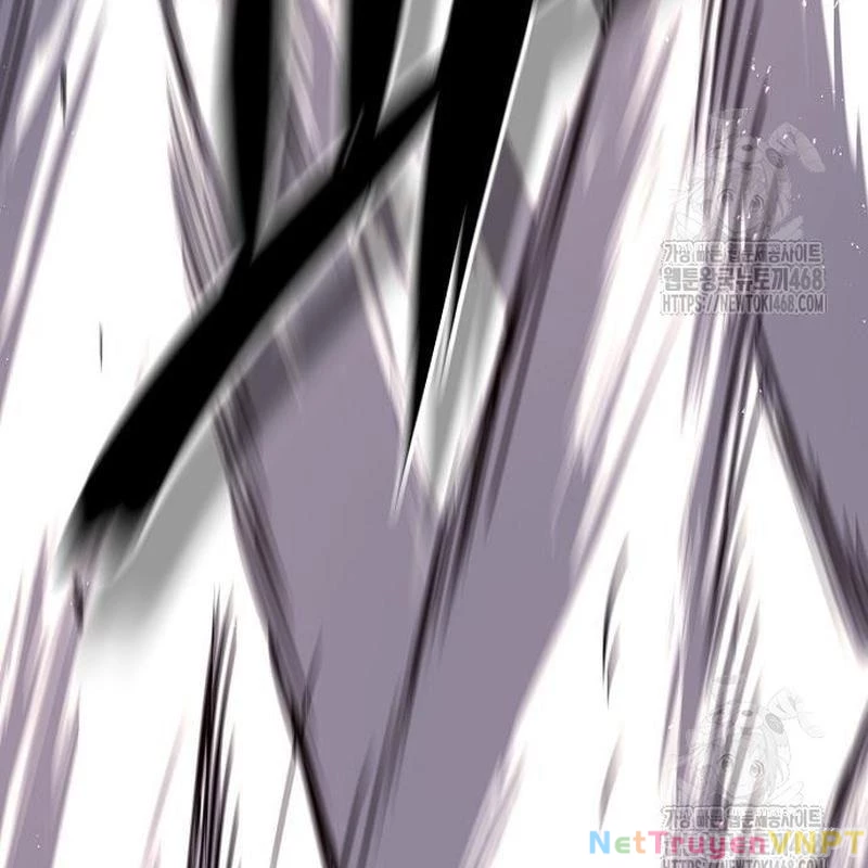 Tòng Bách Chapter 38 - 110