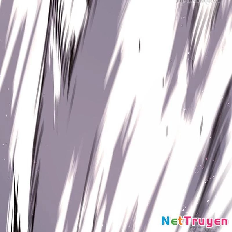 Tòng Bách Chapter 38 - 111