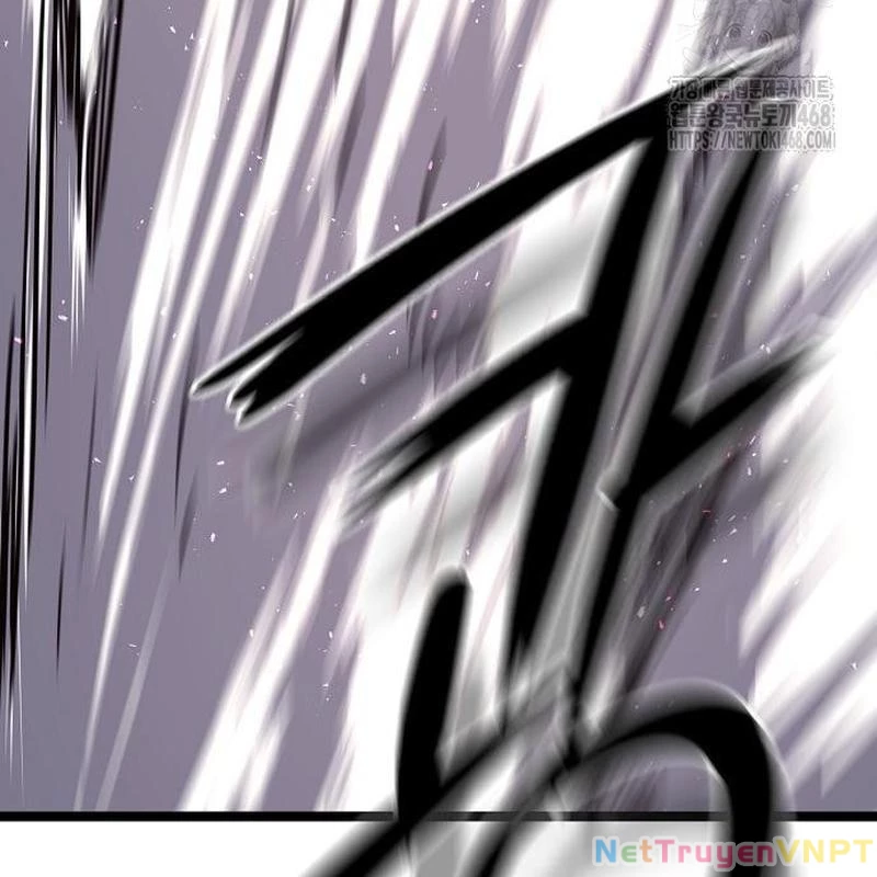 Tòng Bách Chapter 38 - 112