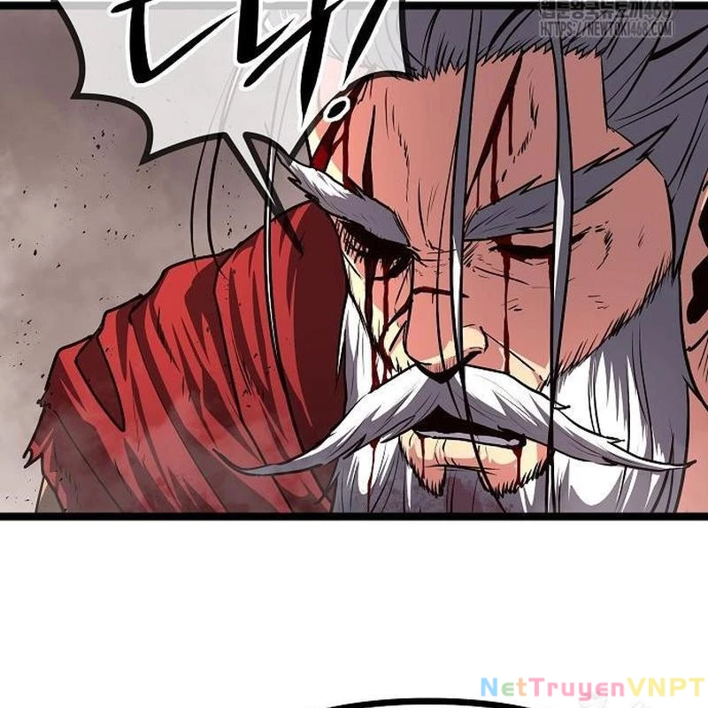 Tòng Bách Chapter 38 - 120