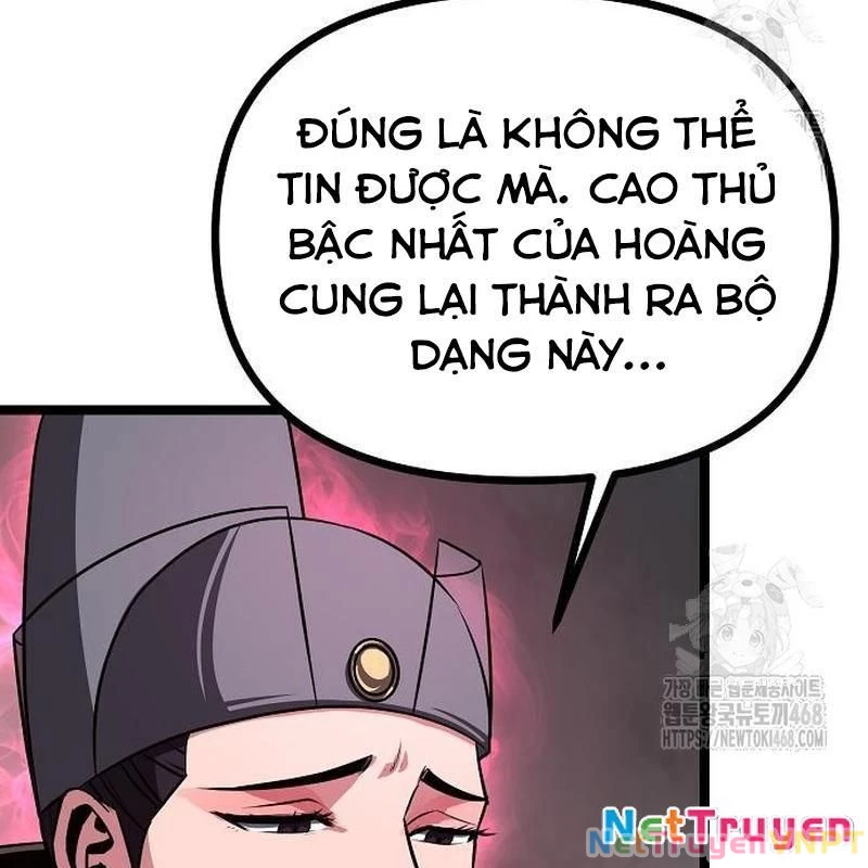 Tòng Bách Chapter 38 - 121