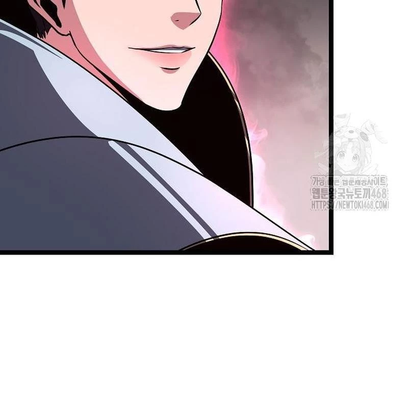 Tòng Bách Chapter 38 - 122