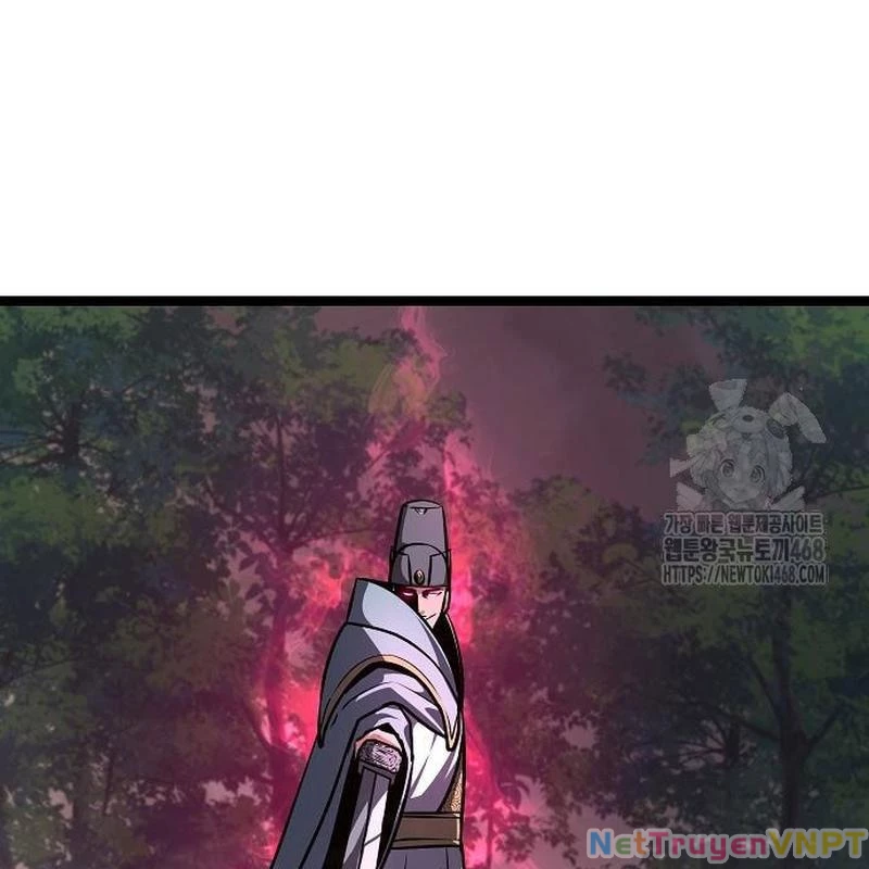 Tòng Bách Chapter 38 - 123