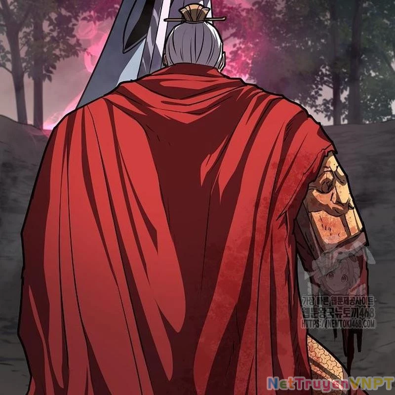 Tòng Bách Chapter 38 - 124