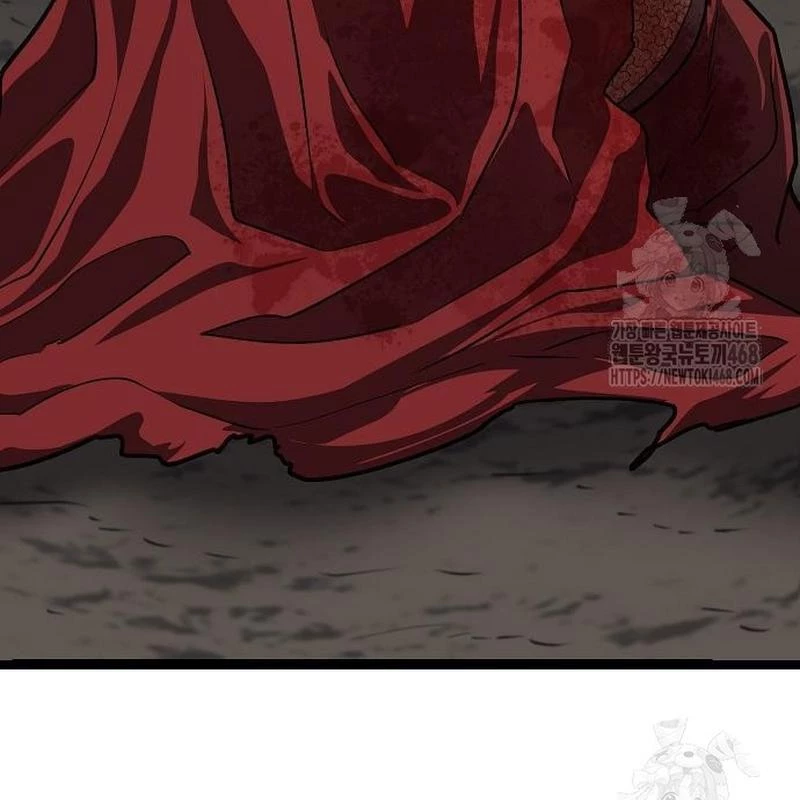Tòng Bách Chapter 38 - 125