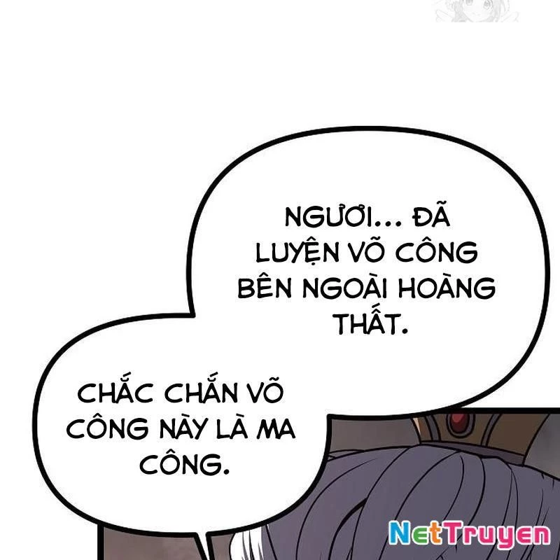 Tòng Bách Chapter 38 - 126
