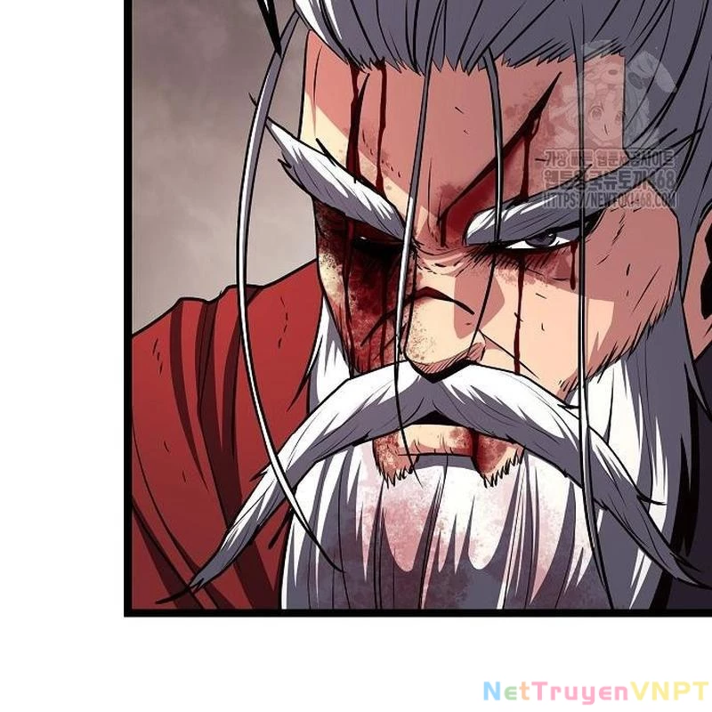 Tòng Bách Chapter 38 - 127