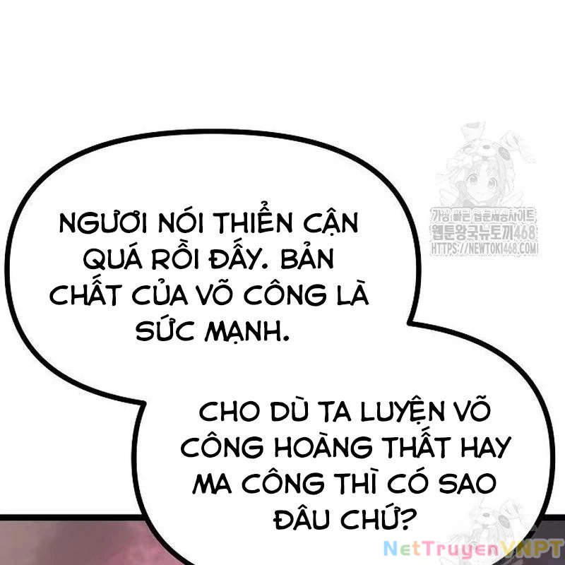 Tòng Bách Chapter 38 - 128