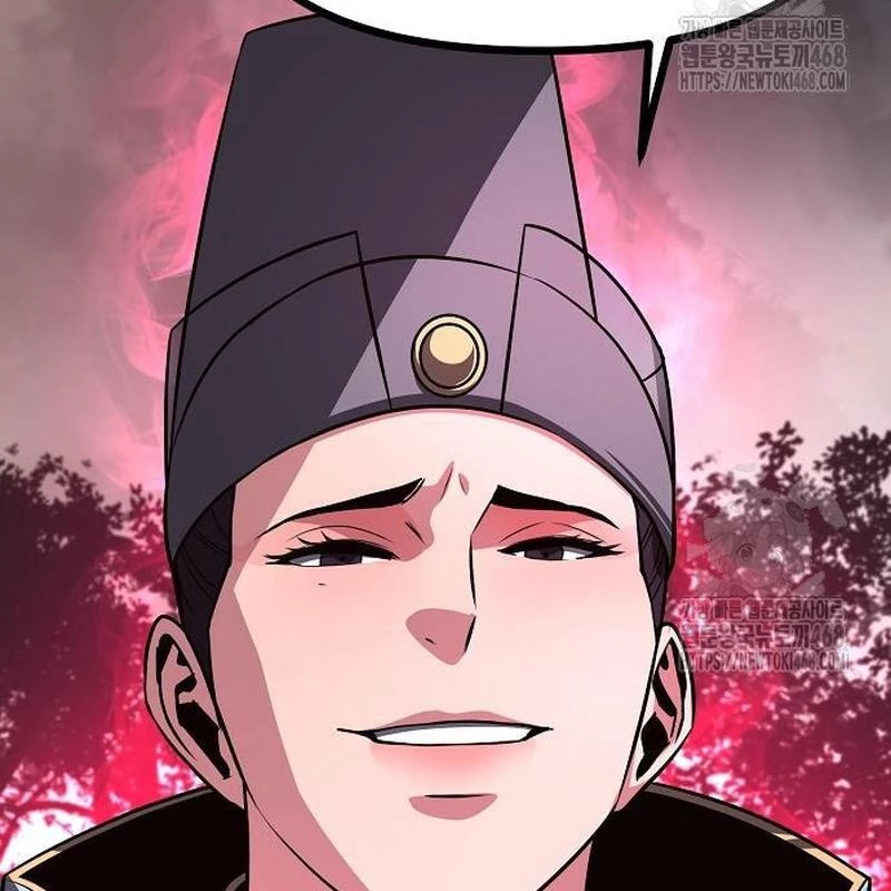 Tòng Bách Chapter 38 - 129