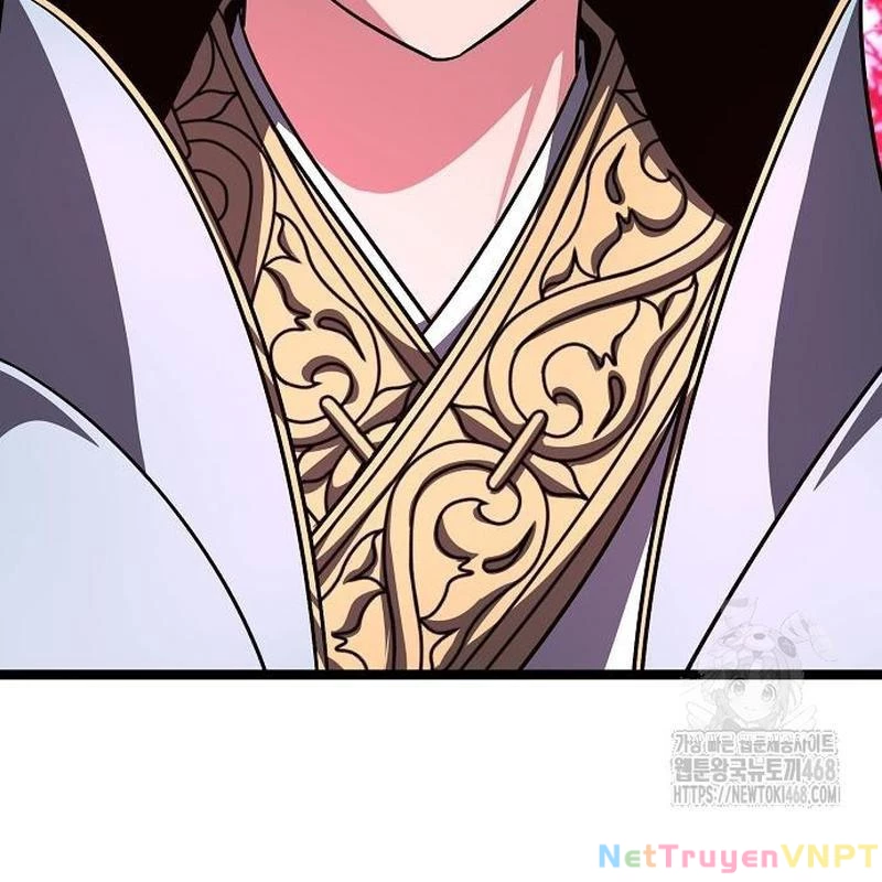 Tòng Bách Chapter 38 - 130