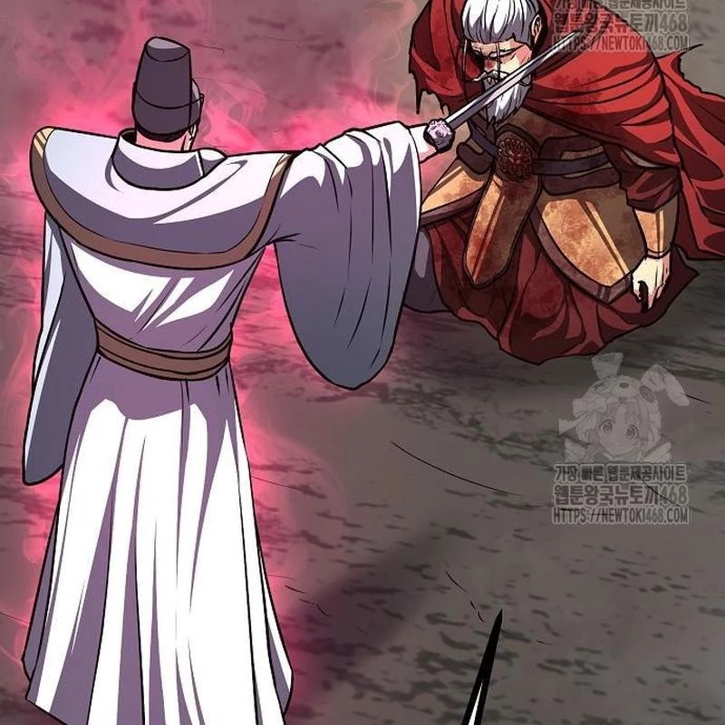 Tòng Bách Chapter 38 - 132
