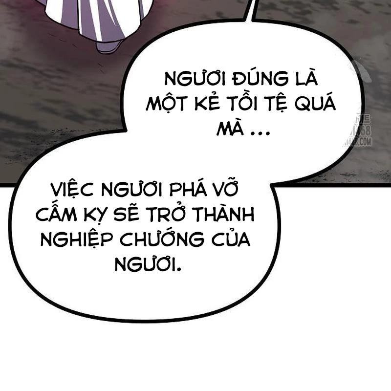 Tòng Bách Chapter 38 - 133