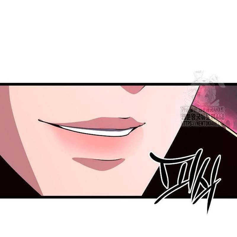 Tòng Bách Chapter 38 - 134