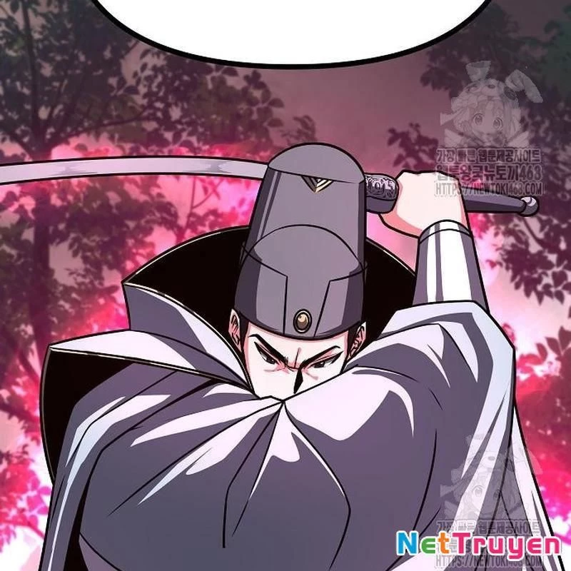 Tòng Bách Chapter 38 - 136