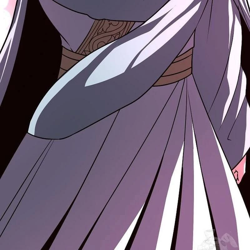Tòng Bách Chapter 38 - 137