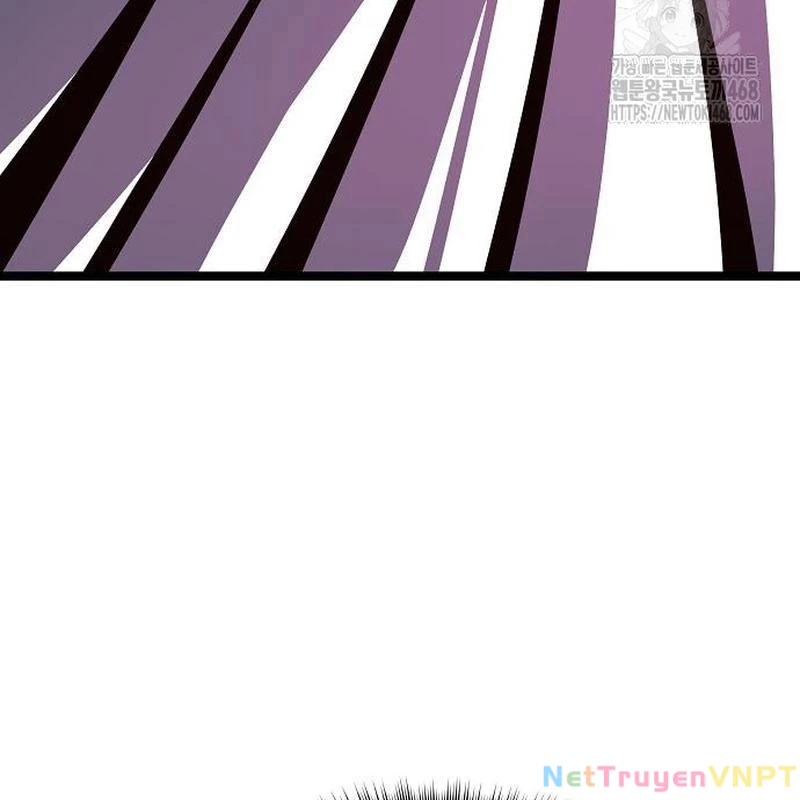 Tòng Bách Chapter 38 - 138