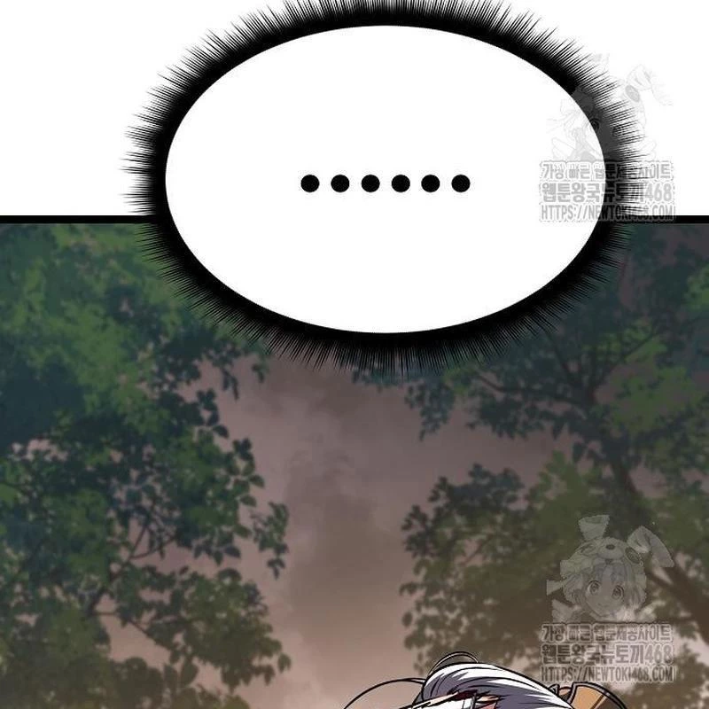 Tòng Bách Chapter 38 - 139