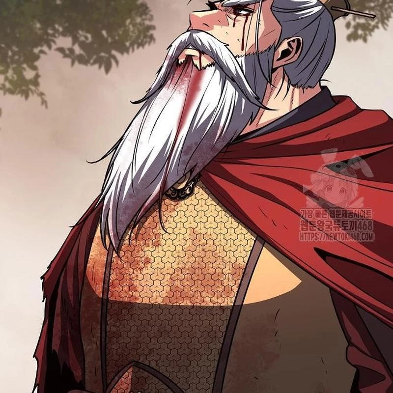 Tòng Bách Chapter 38 - 140