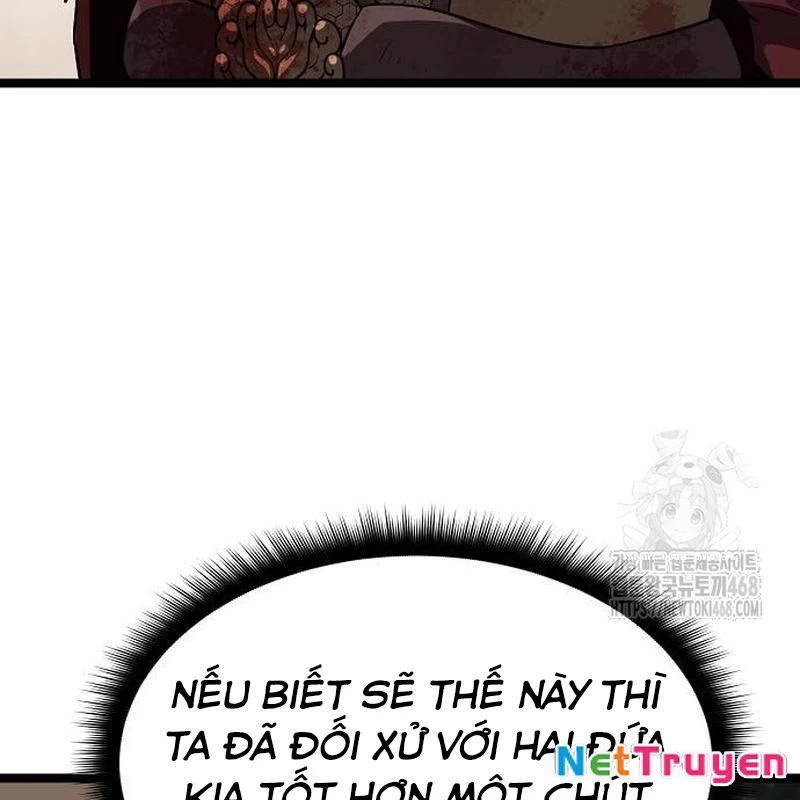 Tòng Bách Chapter 38 - 141