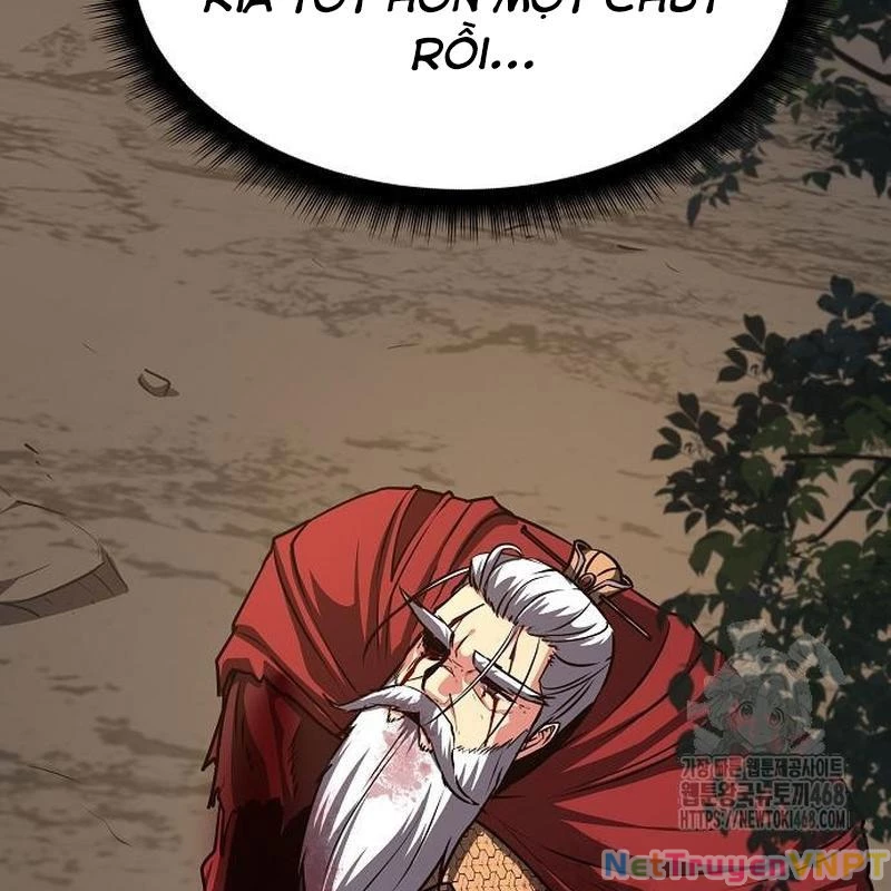 Tòng Bách Chapter 38 - 142
