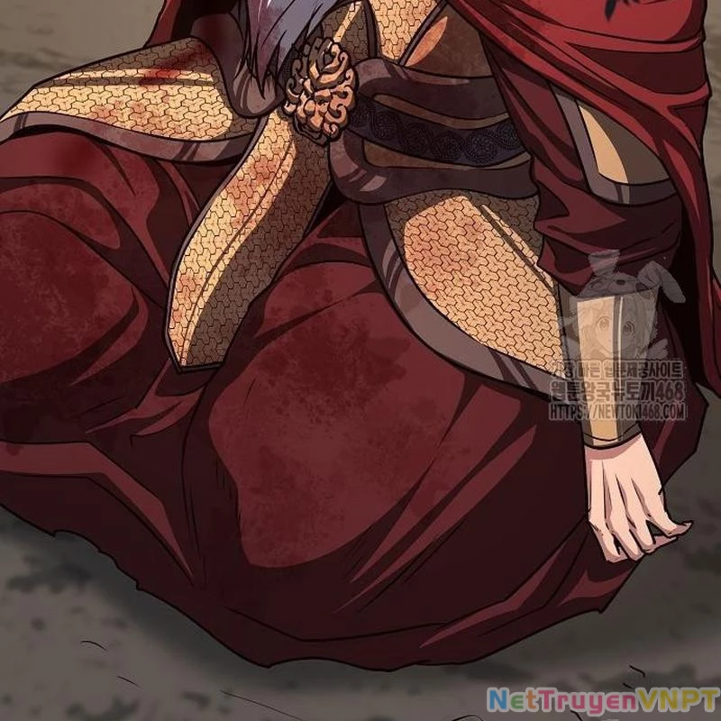 Tòng Bách Chapter 38 - 143