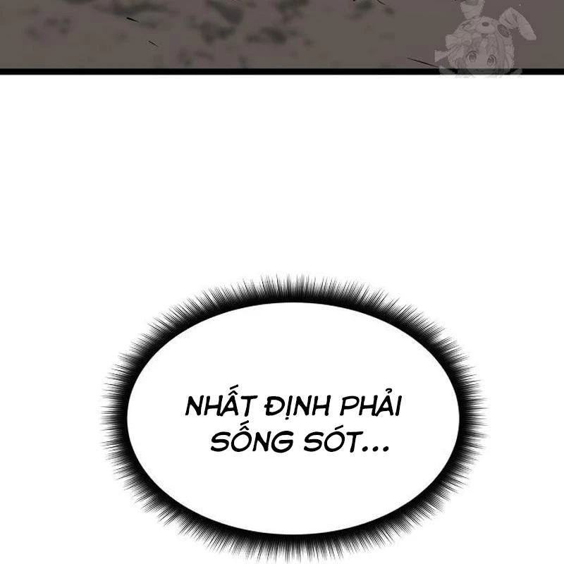 Tòng Bách Chapter 38 - 144