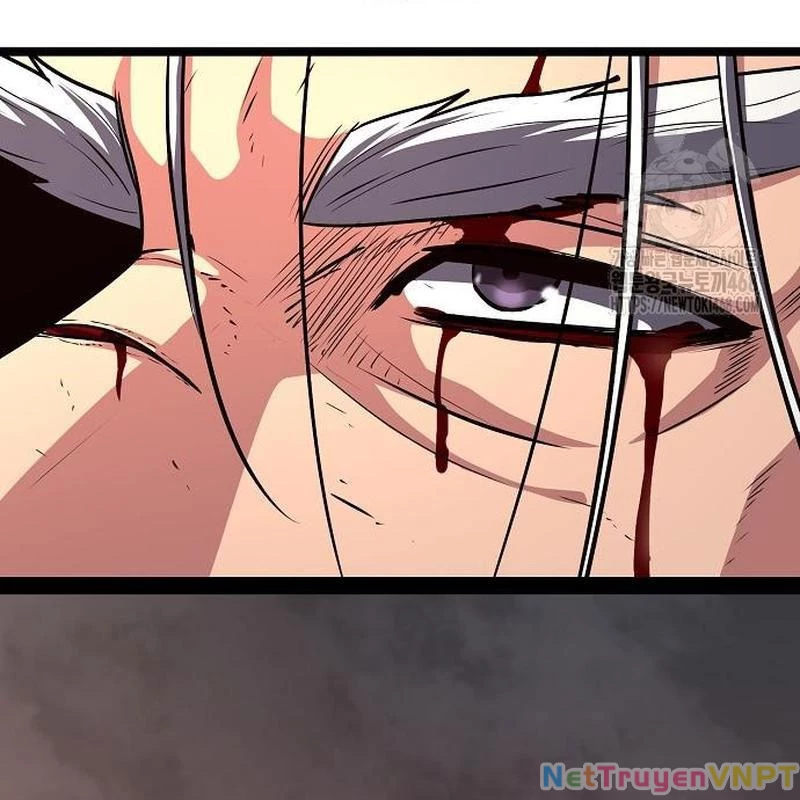 Tòng Bách Chapter 38 - 145