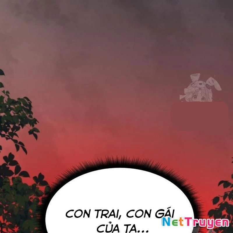 Tòng Bách Chapter 38 - 146