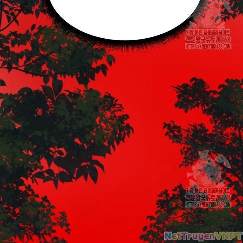 Tòng Bách Chapter 38 - 147