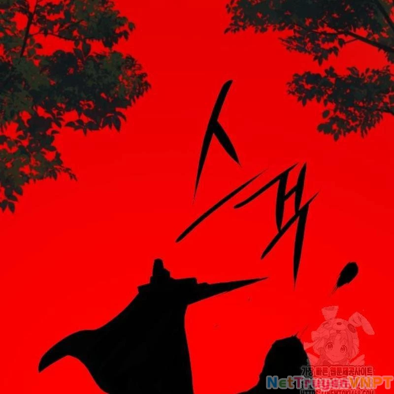 Tòng Bách Chapter 38 - 148