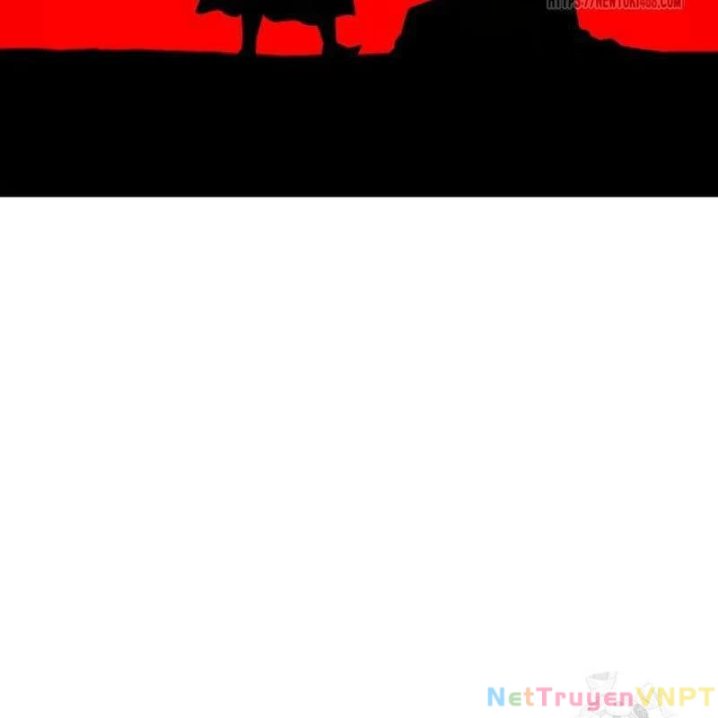 Tòng Bách Chapter 38 - 149