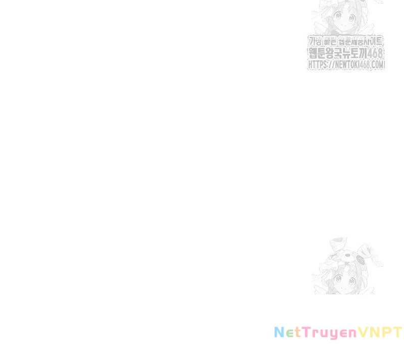 Tòng Bách Chapter 38 - 150