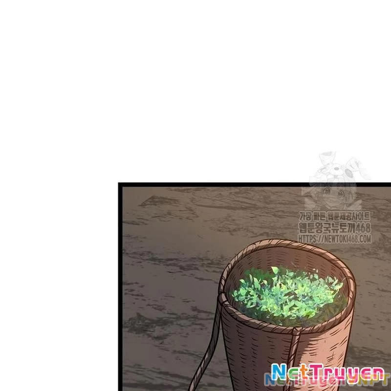 Tòng Bách Chapter 38 - 151