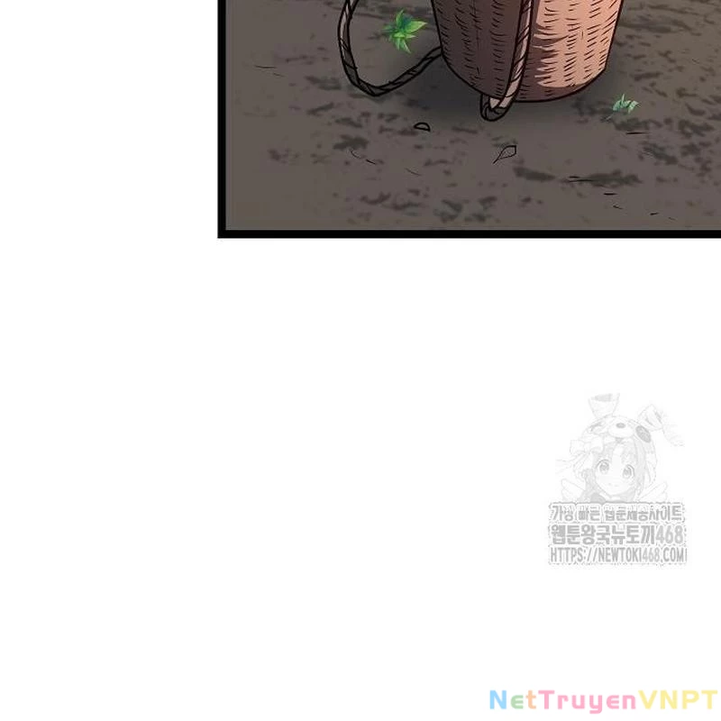 Tòng Bách Chapter 38 - 152