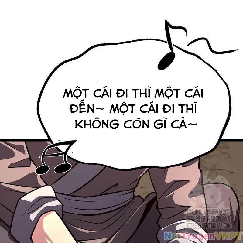 Tòng Bách Chapter 38 - 153