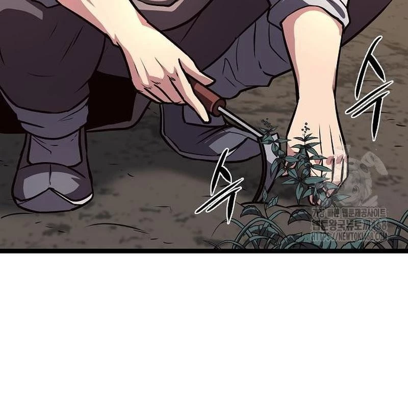 Tòng Bách Chapter 38 - 154