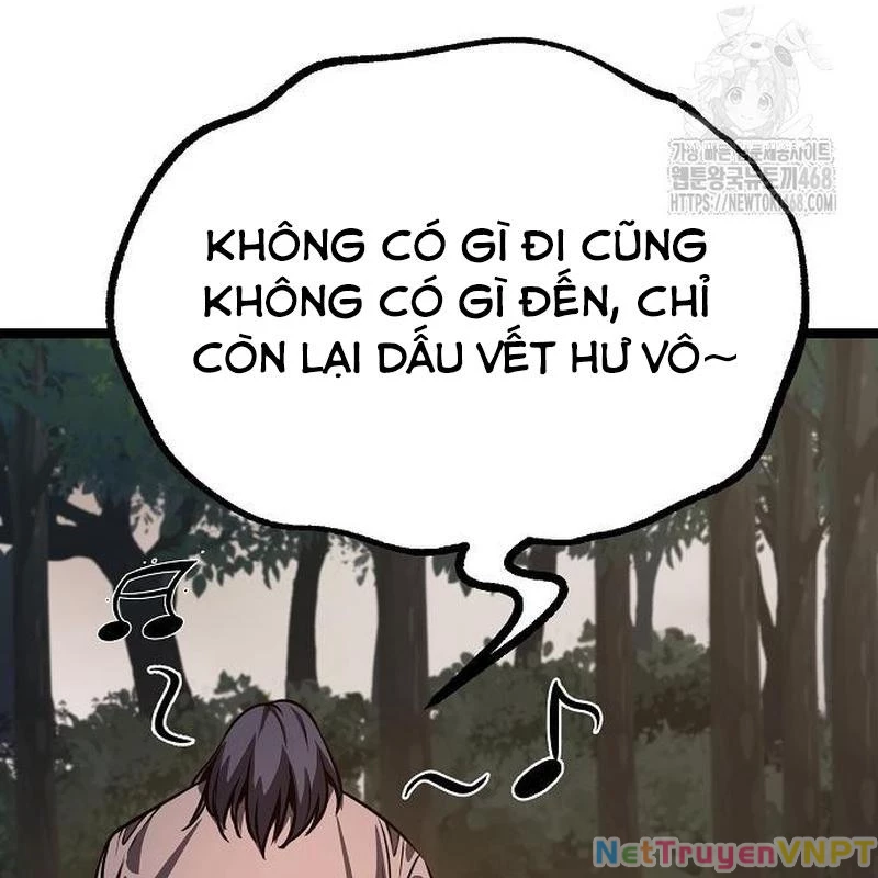Tòng Bách Chapter 38 - 155