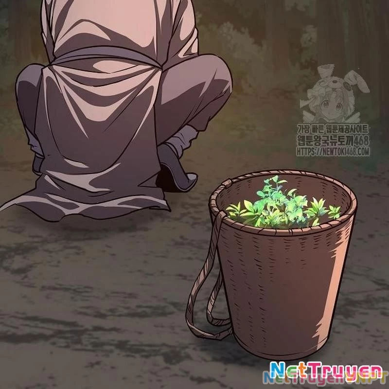 Tòng Bách Chapter 38 - 156